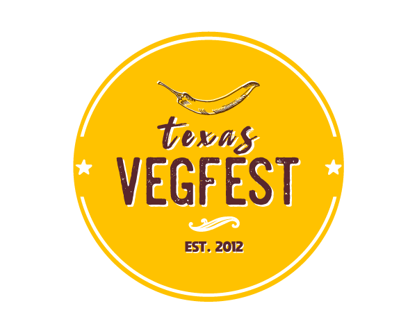 Texas VegFest