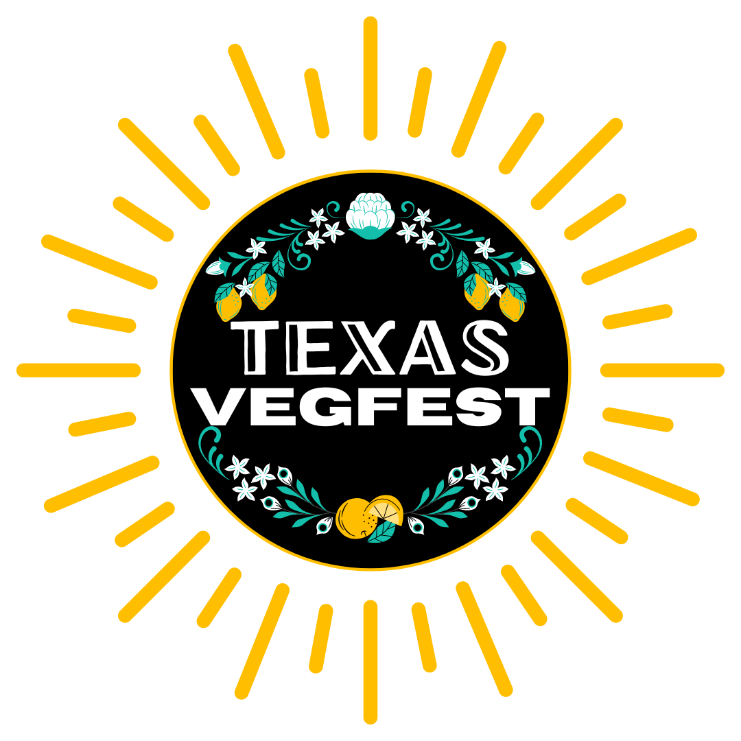 Texas VegFest